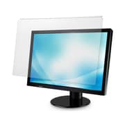 ブルーライトカット液晶保護プロテクター ブルテクター ノングレア(非光沢)・アクリルフィルタータイプ ワイド24型 BLC-P24V-GN