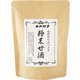 金沢はちみつ入り粉末甘酒