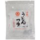 伊勢うどんつゆ 5食入