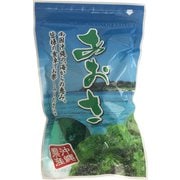 沖縄県産乾燥あおさ 20g