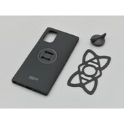 バイク用 スマホホルダー SP PHONE CASE フォンケース Galaxy タイプ Note10+ 19471