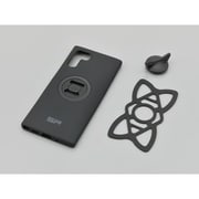 バイク用 スマホホルダー SP PHONE CASE フォンケース Galaxy タイプ Note10 19470
