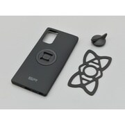 バイク用 スマホホルダー SP PHONE CASE フォンケース Galaxy タイプ Note20 19469