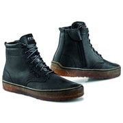 ヨドバシ.com - ライディングシューズ 通販【全品無料配達】