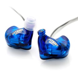 ヨドバシ.com - FitEar フィットイヤー TG334 [ユニバーサルタイプの