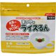 ライスるん 白米＋ホタテカルシウム 40g
