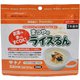 ライスるん 五目がゆ 40g
