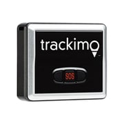 TRKM010-06 [小型GPSトラッカー（3G） 6カ月間通信費込 Universalモデル]