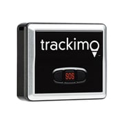TRKM010-12 [小型GPSトラッカー（3G） 1年間通信費込 Universalモデル]