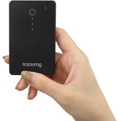 ヨドバシ.com - Trackimo TRKM015-06 [超薄型GPSトラッカー（3G） 6