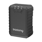 TRKM110-06 [大容量バッテリーGPSトラッカー（3G） 6カ月間通信費込 Tracki Proモデル]