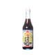 旭ぶっかけポンズ 360ml