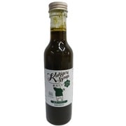 【季節品】かき氷 抹茶シロップ 250g