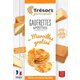 マロワルチーズクラッカー 60g