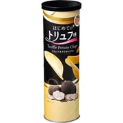 トリュフポテトチップス 110g