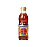 ナンプラー（フィッシュソース）ゴールド 300ml