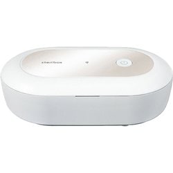 LN SB-GP2-CGL [多機能除菌ボックス]