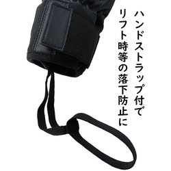 ヨドバシ.com - 松岡手袋 ESK-2130 MA1-ESK-130CS CORK/BROWN S