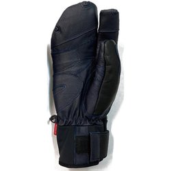 松岡手袋 BLACK-NAVY スキー、スノーボード グローブ 手袋XL 楽天市場】松岡手袋 マツオカグローブ スキーグローブ メンズ