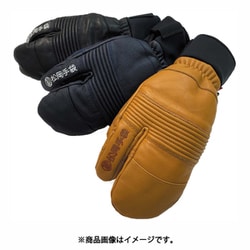 ヨドバシ.com - 松岡手袋 ESK-2131 MA1-ESK-131NL NAVY Lサイズ