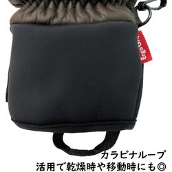 ヨドバシ.com - 松岡手袋 ESK-2131 MA1-ESK-131NL NAVY Lサイズ