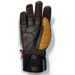 ヨドバシ.com - 松岡手袋 ESK-2150 MA1-ESK-150CXS CORK/BROWN ヨドバシ.com - 松岡手袋 ESK-2150 MA1-ESK-150CXS CORK/BROWN