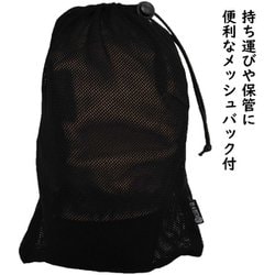 松岡手袋 ESK-2131 CORK 松岡手袋 マツオカグローブ スキーグローブ メンズ レディース
