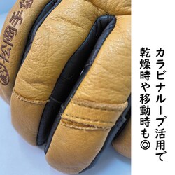 ヨドバシ.com - 松岡手袋 ESK-2150 MA1-ESK-150CXS CORK/BROWN ヨドバシ.com - 松岡手袋 ESK-2150 MA1-ESK-150CXS CORK/BROWN