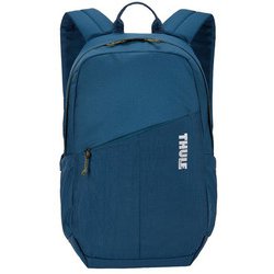 全国宅配無料 スーリー Thule Notus Backpack 343 ノートパソコン用 バックパック リュック New限定品 Farmerscentre Com Ng