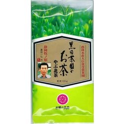 ヨドバシ.com - お茶の丸幸 黒田茶園のお茶 1000 100g 通販【全品無料