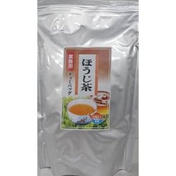 業務用ほうじ茶ティーバッグ（6g×100）600g