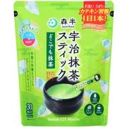 ヨドバシ.com - 宇治の露製茶 佐賀県農業協同組合 嬉野茶 金 100g 通販