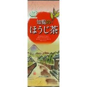知覧のほうじ茶 100g