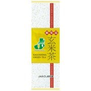 玄米茶 200g