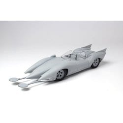 ヨドバシ.com - ポーラライツ POLAR LIGHTS カーモデルシリーズ ヨドバシ.com - ポーラライツ POLAR LIGHTS カーモデルシリーズ