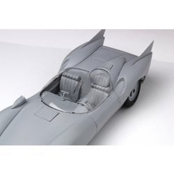 ヨドバシ.com - ポーラライツ POLAR LIGHTS カーモデルシリーズ ヨドバシ.com - ポーラライツ POLAR LIGHTS カーモデルシリーズ