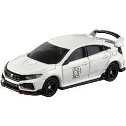 ヨドバシ.com - タカラトミー TAKARATOMY ドリームトミカ SP MF
