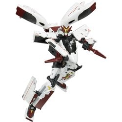 ヨドバシ Com タカラトミー Takaratomy 新幹線変形ロボ シンカリオンz シンカリオンz 800つばめ 対象年齢 3歳 通販 全品無料配達