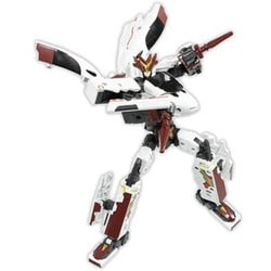 ヨドバシ Com タカラトミー Takaratomy 新幹線変形ロボ シンカリオンz シンカリオンz 800つばめ 対象年齢 3歳 通販 全品無料配達