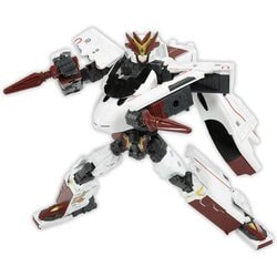 ヨドバシ Com タカラトミー Takaratomy 新幹線変形ロボ シンカリオンz シンカリオンz 800つばめ 対象年齢 3歳 通販 全品無料配達