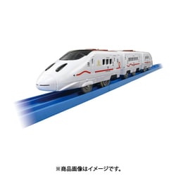 S-22 800系新幹線 つばめ [対象年齢：3歳～]