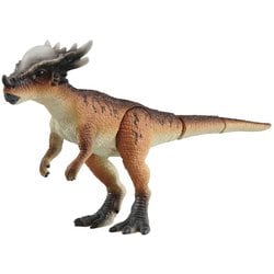 アニア ジュラシック・ワールド スティギモロク [対象年齢：3歳～]