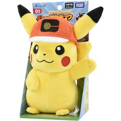 タカラトミー TAKARATOMY ポケットモンスター - ヨドバシ.com