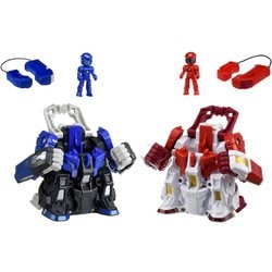 【即日発送】 ヨドバシ.com 人機一体ブットバ TAKARATOMY タカラトミー - スポーツトイ・アクショントイ