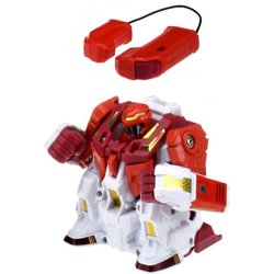 【新品】 タカラトミー 人機一体ブットバスター ブッ飛ばしバトルセット Amazon.co.jp: タカラトミー 人機一体ブットバスター ブッ飛ばし