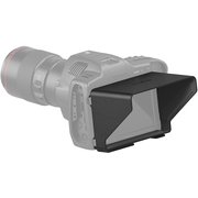 SmallRig 3273 Sunhood for BMPCC 6K PRO SR 3273