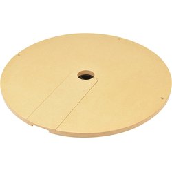 ワンポールテーブル 395 テーブル BM-356