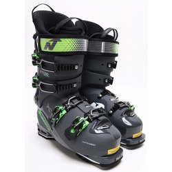 ヨドバシ.com - ノルディカ NORDICA SPEEDMACHINE 3 120 GW