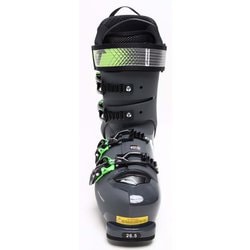 ヨドバシ.com - ノルディカ NORDICA SPEEDMACHINE 3 120 GW