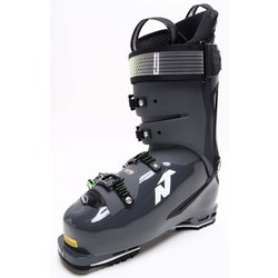 ヨドバシ.com - ノルディカ NORDICA SPEEDMACHINE 3 120 GW ヨドバシ.com - ノルディカ NORDICA SPEEDMACHINE 3 120 GW